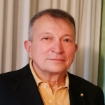 Francesco Focone Legnano