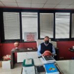 Fratelli Badi: passione e saper far rete le chiavi per un grande successo