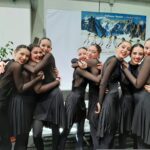 Icesport Varese protagonista in Italia e in Svizzera, Bianchi e Viskare: “Grande soddisfazione”