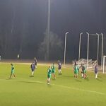17^ giornata – Pari nel big match Solbiatese – Morazzone, tris Cas sulla Besnatese. Cade il Gallarate, Saronno pareggia a Cantù