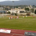 25^ Eccellenza – Varesina e Castanese continuano a vincere, pari tra Gavirate – Verbano e Rhodense – Sestese