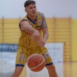 CGold: Gallarate e Busto d’autore, cade Saronno, vince Gazzada