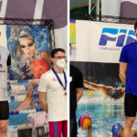 Team Insubrika ai Campionati Regionali: 15 medaglie e un ruolo da protagonista
