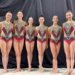 Virtus Gallarate di slancio alla seconda prova di A2: terzo posto e rilancio in classifica