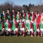 Valle Olona u17 05-03-22