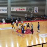IMG_20220305_203013