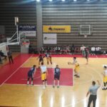 IMG_20220305_213743