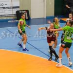 A1F-Jovovic “Voglio giocare il più possibile, ora serve fare punti”