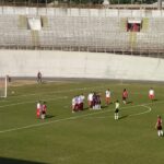 Juniores Nazionale – Le pagelle del Varese: tutti promossi. Porro: “Importante tornare a vincere”, Sofio: “Avanti tutta”