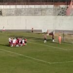 Juniores Nazionale, Sofio e Venditti on fire: il Varese schianta il Gozzano 4-1