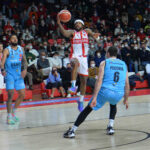 keene pall. varese cremona