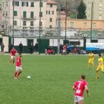 Le pagelle: il Varese pecca di sufficienza, nessuno oltre il 6