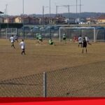 Highlights Lonate Ceppino – Marnate Gorla 2-2