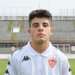 La Cremonese mette gli occhi su un giovane del Città di Varese