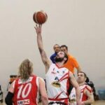 L’HS Varese si prepara al ritorno in A: primo avversario la quotatissima Kos Group Santo Stefano