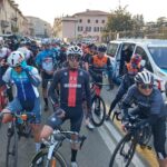 Tutto pronto per il Memorial Sandro Gianoli e Ubaldo Longhin. Domenica si parte da Busto Arsizio