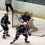 L’Unterland torna in IHL! “Pronti ad offrire grande hockey”. L’ALPS perde appeal, e il Tricolore?
