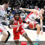 Varese – Cremona: sfoglia il Match Program