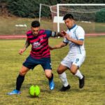 Maxi Pescara Gavirate-Sestese