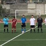 25^ – Cade la Sommese, vittoria del Cistellum sul Samarate. Arnate sconfitto e sempre più giù in classifica