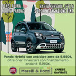 m&p_fiatPANDA_varesesport_300x300_mar22