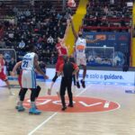 napoli varese