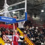 napoli varese caruso