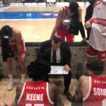 napoli varese roijakkers