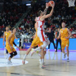 pall va oesaro sorokas