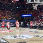 pall va olimpia milano