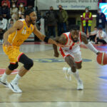 pall va pesaro beane