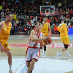 pall va pesaro librizzi
