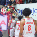 pall va pesaro squadra