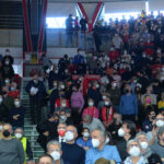 pall va varese tifosi