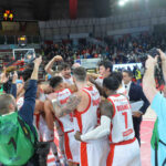 pall. varese cremona 5