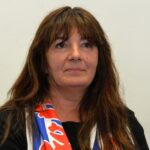 Patrizia Testa conferma le dimissioni: “Lascio la presidenza della Pro Patria”. E ora?