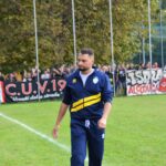 Mappa panchine – Olimpia, Rinaldi: “Segrada uomo giusto per una squadra giovane e ambiziosa”. Mossa a sorpresa della France Sport