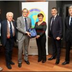 Al Panathlon Varese si è parlato di Milano-Cortina 2026. Olimpiadi sempre più vicine
