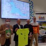 Il “Giro del Lago” dà il via alla stagione podistica varesotta. Scalpitano i runner locali e non solo