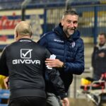 La Pro Patria va a caccia del quarto successo di fila: al Ferruccio li attende un Seregno in grande difficoltà