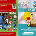 Torneo Torino Club, Secondina Sandri: “Scendiamo in campo e apriamo le porte alla ricerca”