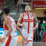 reyes pall.varese cremona