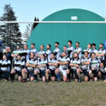Serie C – Valcuvia parte col piede giusto: 40-10 a Milano. Cade di misura Tradate in Valle Camonica