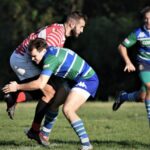 Covid – Rugby Varese 2-0! Seconda sconfitta a tavolino per i biancorossi, questa volta contro Piacenza