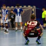 A1M Cassano, Salvati “Siamo in crescita, salvezza più vicina. Due gare da non sbagliare”