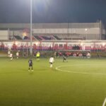 13^ – Il San Michele non si ferma più e castiga anche l’Arsaghese: 2-1