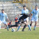25^ – Derby Besnatese-Morazzone, Olimpia a Solaro con una vittoria in più?