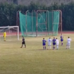 Giovanissimi reg. U15 – La Cedratese torna a correre, ko la Sestese, impattano Acc. Varesina e Valceresio