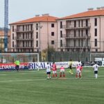 Le pagelle – È un buon Varese, solo tre in ombra