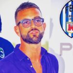 La nuova avventura di Simone Morandi targata Academy Uboldo: “In squadra valori importanti, ma ci vorrà tempo”